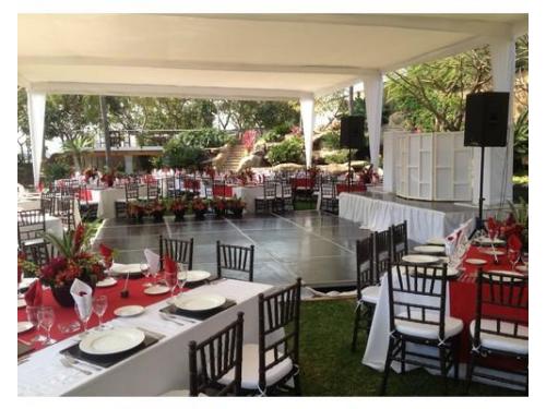 Cuidamos cada detalle para ti