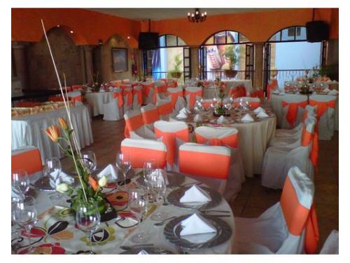 Montaje con cubresilla