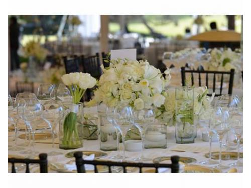 Montaje tiffany chocolate