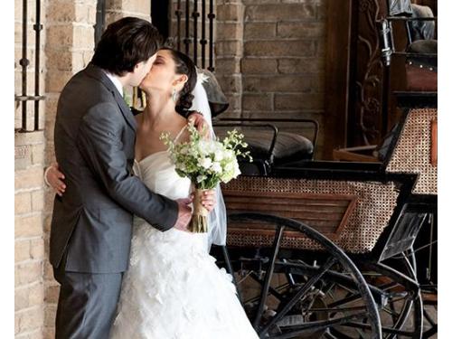 Locaciones para no olvidar