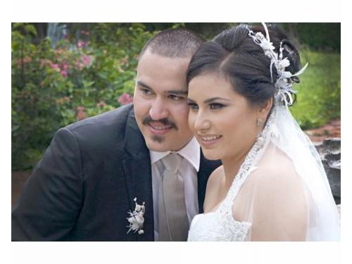 Captan cada instante