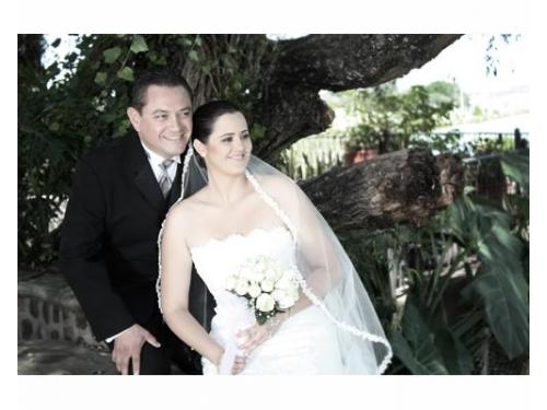 Felicidad en tus fotos