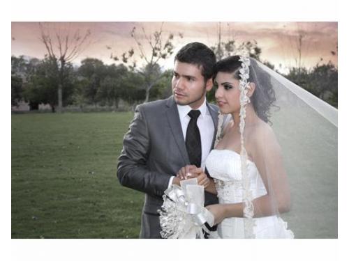 Efectos en tus fotos