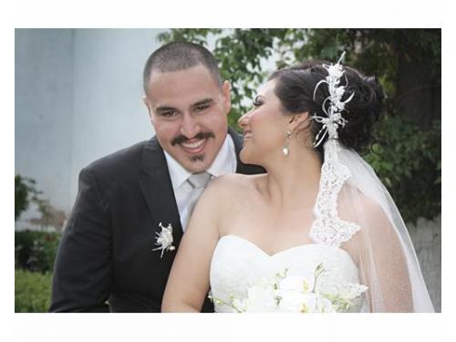 Calidad en cada fotografía