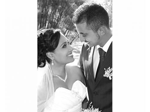 Momentos románticos