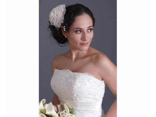 Fotografías para enmarcar