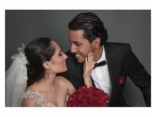 Felicidad en tus fotos