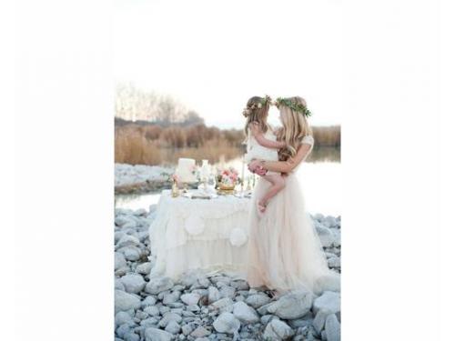 Será una celebración única