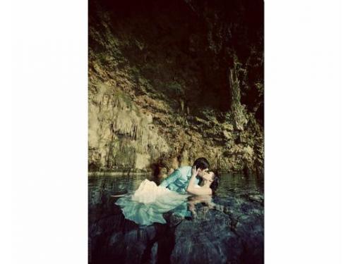 Organizadores de bodas