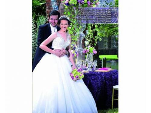 Asesoría personalizada