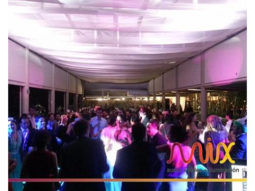 Ambientes agradables