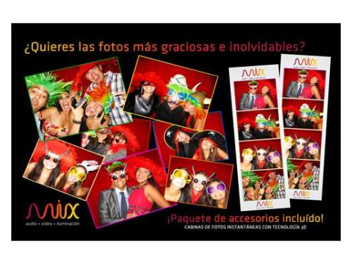 Calidad en sus servicios