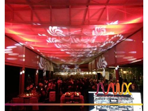 Ambienta cada espacio