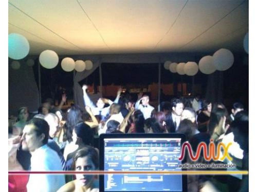 Se divertirán a lo grande