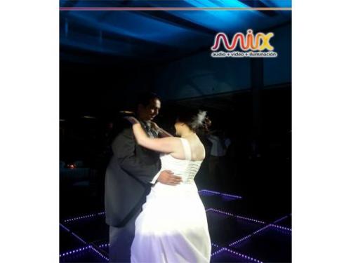 Tu boda será como siempre la soñaste