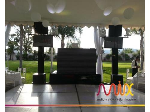 Porque tu boda es única mereces lo mejor