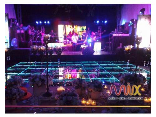 Los mejores montajes