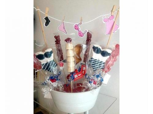 Despedida de soltera