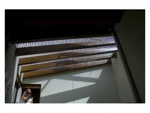 Locaciones especiales