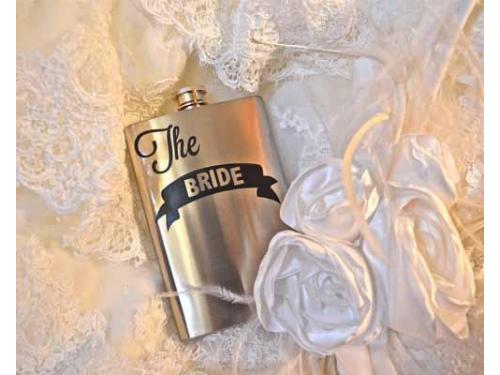 Anforitas personalizadas