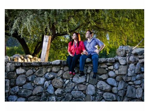 Fotógrafos profesionales