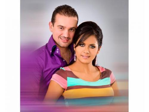 Fotografías para enmarcar