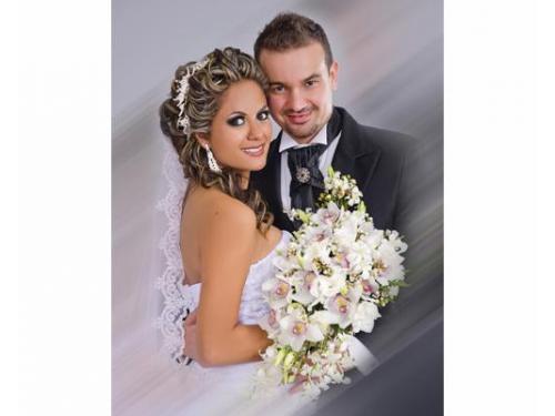 Efectos en tus fotografías