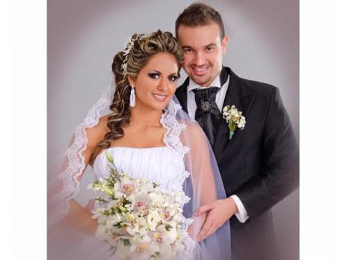 Fotografías en alta definición