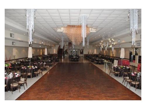 Organización perfecta para un buen acomodo