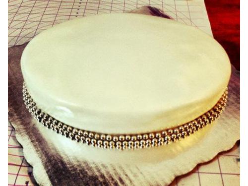 Para ocasiones especiales