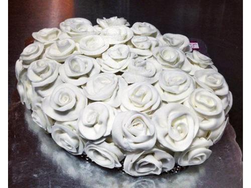 Diseños innovadores