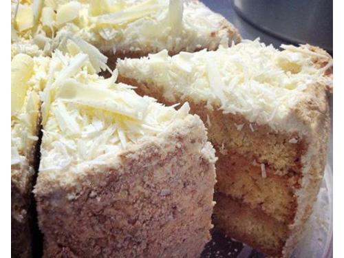 Linder tiene mil opciones para ti