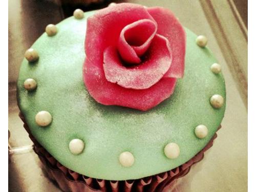 Los detalles harán la diferencia