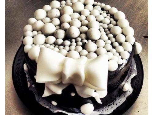 Productos hechos artesanalmente