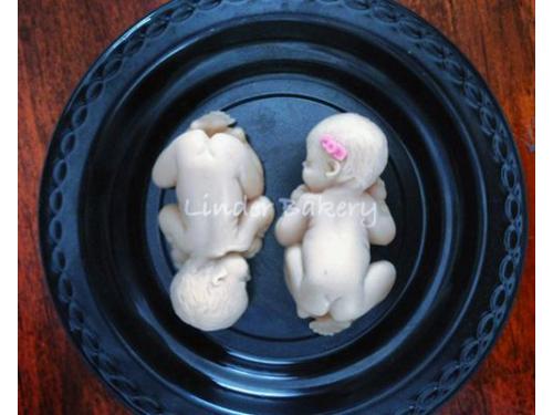 Tienen las mejores ideas