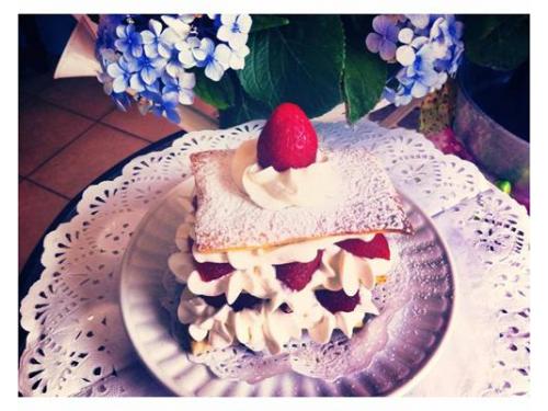 Postres individuales