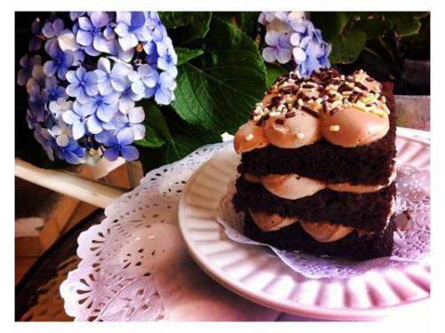 Los mejores ingredientes