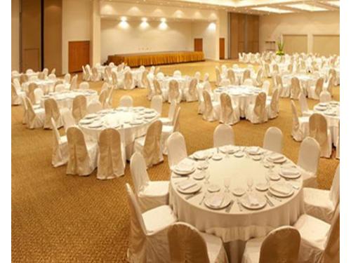 Disfruta ese gran día