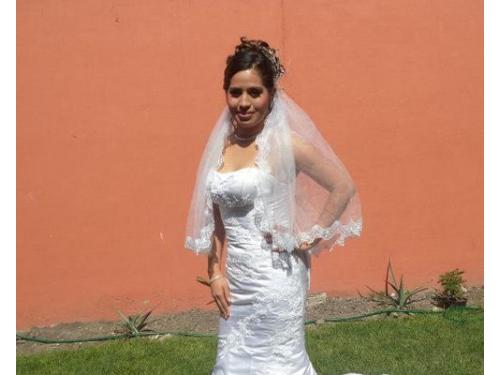 Últimos detalles antes de la boda