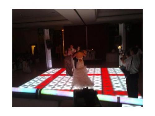 Diferentes diseños de acuerdo al momento