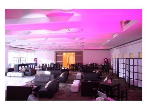 El mejor mobiliario para tu boda