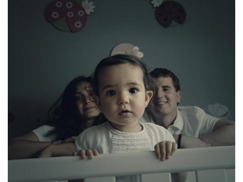 Momentos para siempre