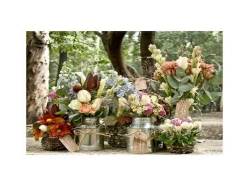 Los detalles hacen la diferencia