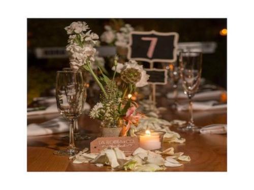 Un arreglo que haga la diferencia