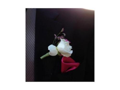 Una ocasión especial