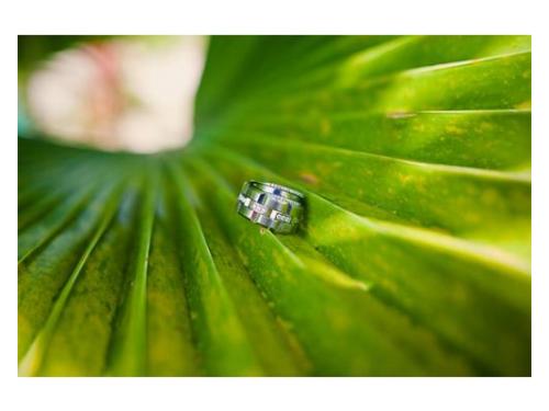 Los detalles son nuestra especialidad