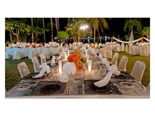 Decoración de calidad