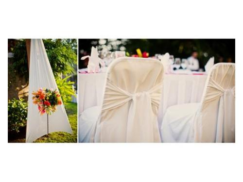 Disfrutamos los detalles