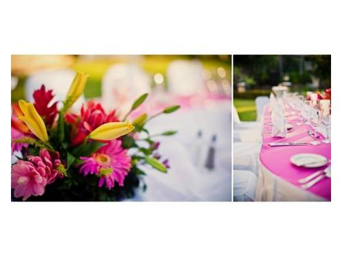 Combinación a tu gusto