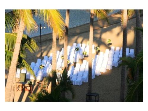 Momentos inolvidables para recordar